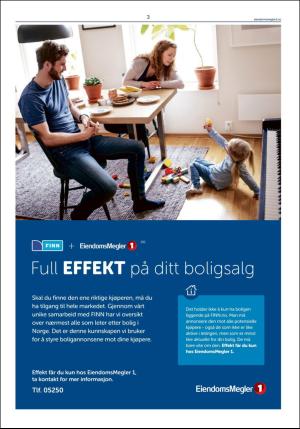 adresseavisen_bilag-20171111_000_00_00_003.pdf