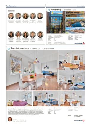 adresseavisen_bilag-20171111_000_00_00_004.pdf