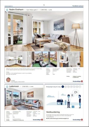 adresseavisen_bilag-20171111_000_00_00_005.pdf