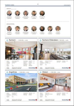 adresseavisen_bilag-20171111_000_00_00_006.pdf