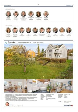 adresseavisen_bilag-20171111_000_00_00_007.pdf