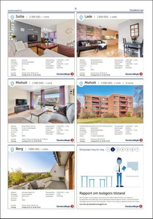 adresseavisen_bilag-20171111_000_00_00_009.pdf