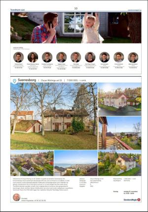 adresseavisen_bilag-20171111_000_00_00_010.pdf