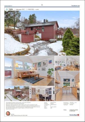 adresseavisen_bilag-20171111_000_00_00_011.pdf