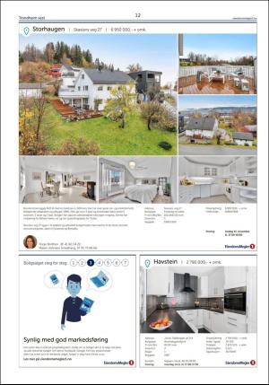 adresseavisen_bilag-20171111_000_00_00_012.pdf