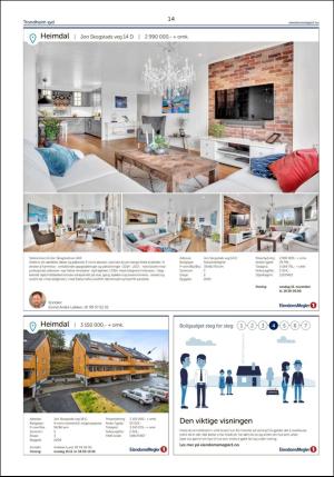 adresseavisen_bilag-20171111_000_00_00_014.pdf