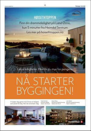 adresseavisen_bilag-20171111_000_00_00_015.pdf