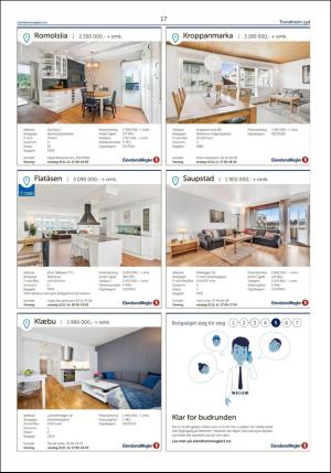adresseavisen_bilag-20171111_000_00_00_017.pdf