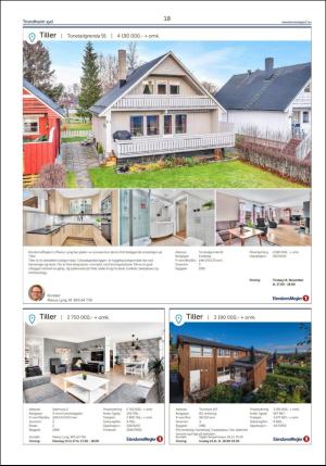 adresseavisen_bilag-20171111_000_00_00_018.pdf
