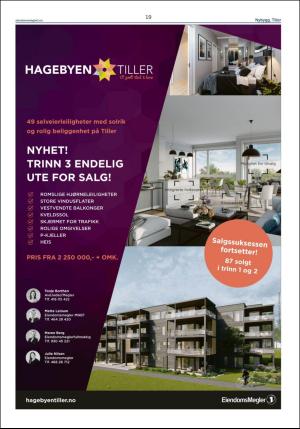 adresseavisen_bilag-20171111_000_00_00_019.pdf