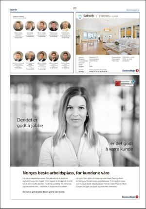 adresseavisen_bilag-20171111_000_00_00_020.pdf