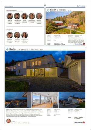 adresseavisen_bilag-20171111_000_00_00_021.pdf