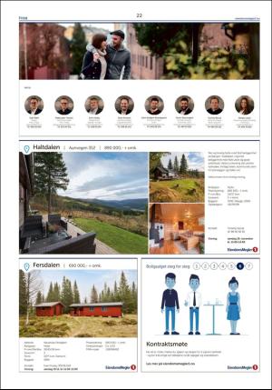 adresseavisen_bilag-20171111_000_00_00_022.pdf