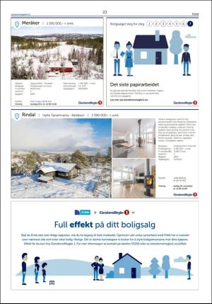 adresseavisen_bilag-20171111_000_00_00_023.pdf