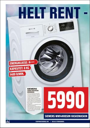 adresseavisen_bilag-20171115_000_00_00_002.pdf