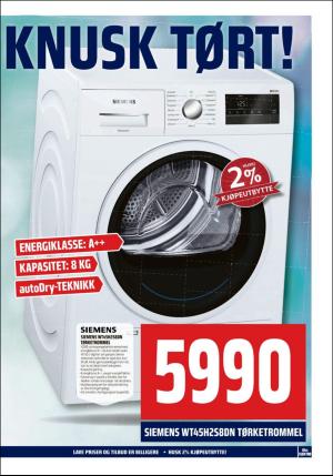 adresseavisen_bilag-20171115_000_00_00_003.pdf