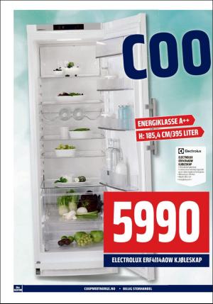 adresseavisen_bilag-20171115_000_00_00_004.pdf