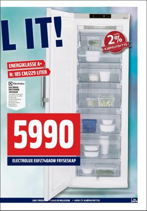 adresseavisen_bilag-20171115_000_00_00_005.pdf