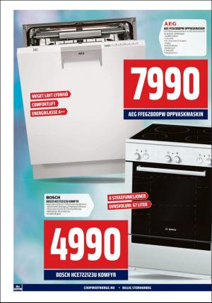 adresseavisen_bilag-20171115_000_00_00_006.pdf