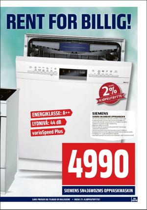 adresseavisen_bilag-20171115_000_00_00_007.pdf