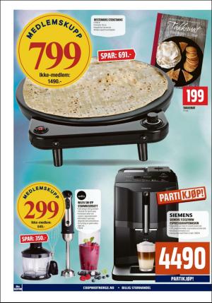 adresseavisen_bilag-20171115_000_00_00_008.pdf