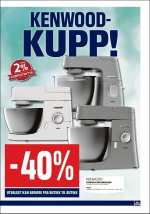 adresseavisen_bilag-20171115_000_00_00_009.pdf