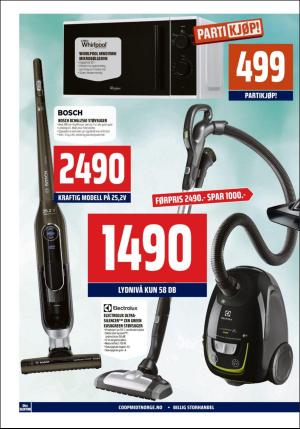 adresseavisen_bilag-20171115_000_00_00_010.pdf