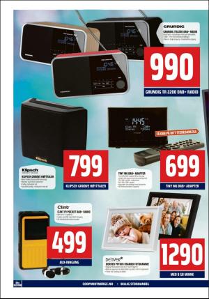 adresseavisen_bilag-20171115_000_00_00_012.pdf