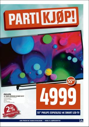 adresseavisen_bilag-20171115_000_00_00_013.pdf