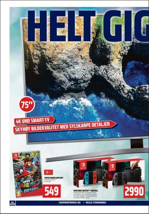 adresseavisen_bilag-20171115_000_00_00_014.pdf