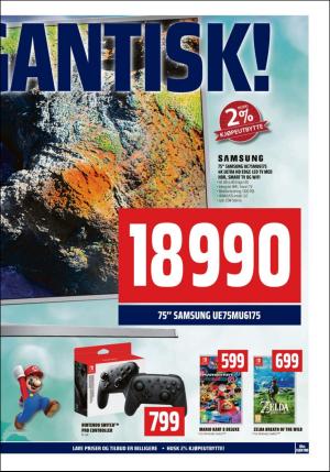 adresseavisen_bilag-20171115_000_00_00_015.pdf