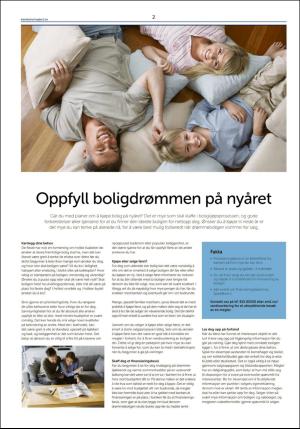 adresseavisen_bilag-20171118_000_00_00_002.pdf