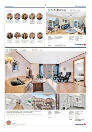 adresseavisen_bilag-20171118_000_00_00_003.pdf