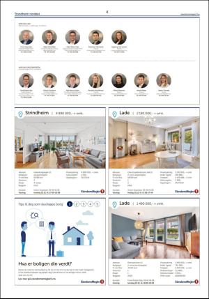 adresseavisen_bilag-20171118_000_00_00_004.pdf