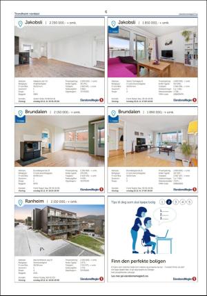 adresseavisen_bilag-20171118_000_00_00_006.pdf