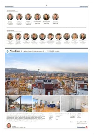 adresseavisen_bilag-20171118_000_00_00_007.pdf