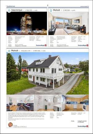 adresseavisen_bilag-20171118_000_00_00_008.pdf