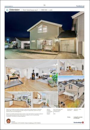 adresseavisen_bilag-20171118_000_00_00_011.pdf