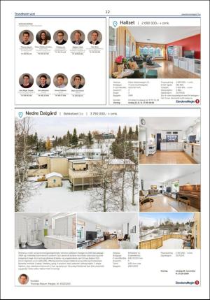 adresseavisen_bilag-20171118_000_00_00_012.pdf