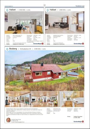 adresseavisen_bilag-20171118_000_00_00_013.pdf