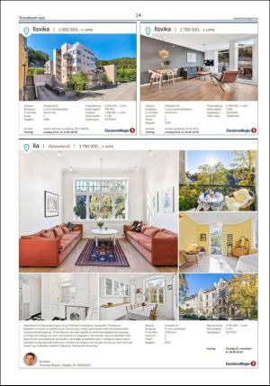 adresseavisen_bilag-20171118_000_00_00_014.pdf