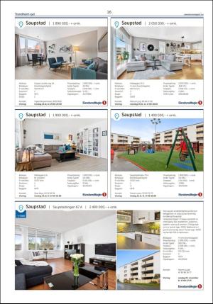 adresseavisen_bilag-20171118_000_00_00_016.pdf