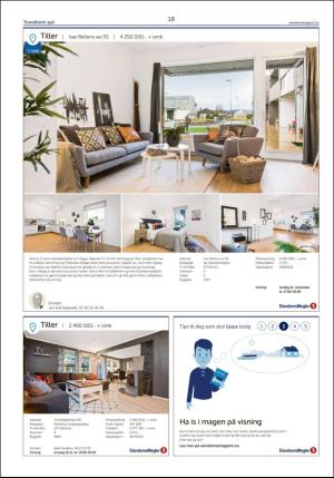 adresseavisen_bilag-20171118_000_00_00_018.pdf