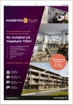 adresseavisen_bilag-20171118_000_00_00_019.pdf