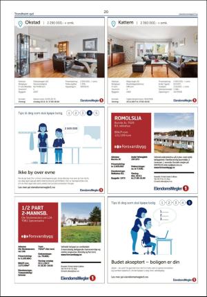 adresseavisen_bilag-20171118_000_00_00_020.pdf