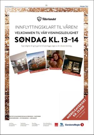 adresseavisen_bilag-20171118_000_00_00_021.pdf