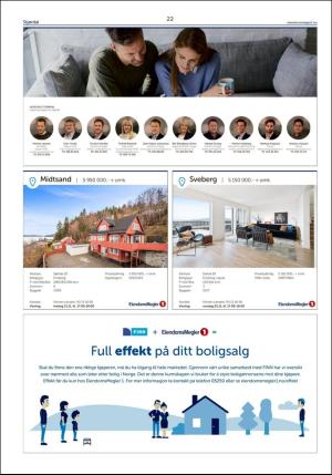 adresseavisen_bilag-20171118_000_00_00_022.pdf