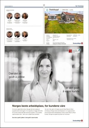 adresseavisen_bilag-20171118_000_00_00_023.pdf