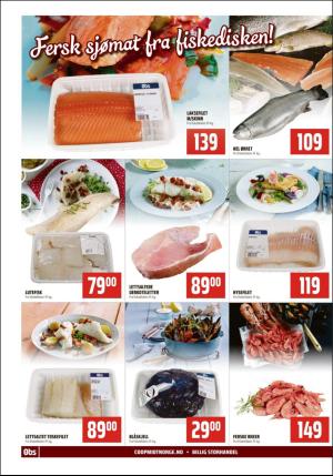 adresseavisen_bilag-20171120_000_00_00_002.pdf