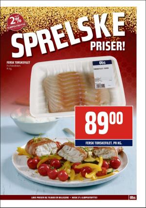 adresseavisen_bilag-20171120_000_00_00_003.pdf